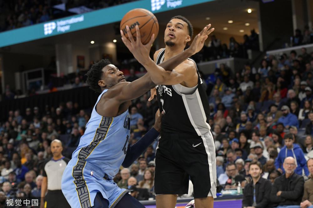 应该更加关 应该更加关