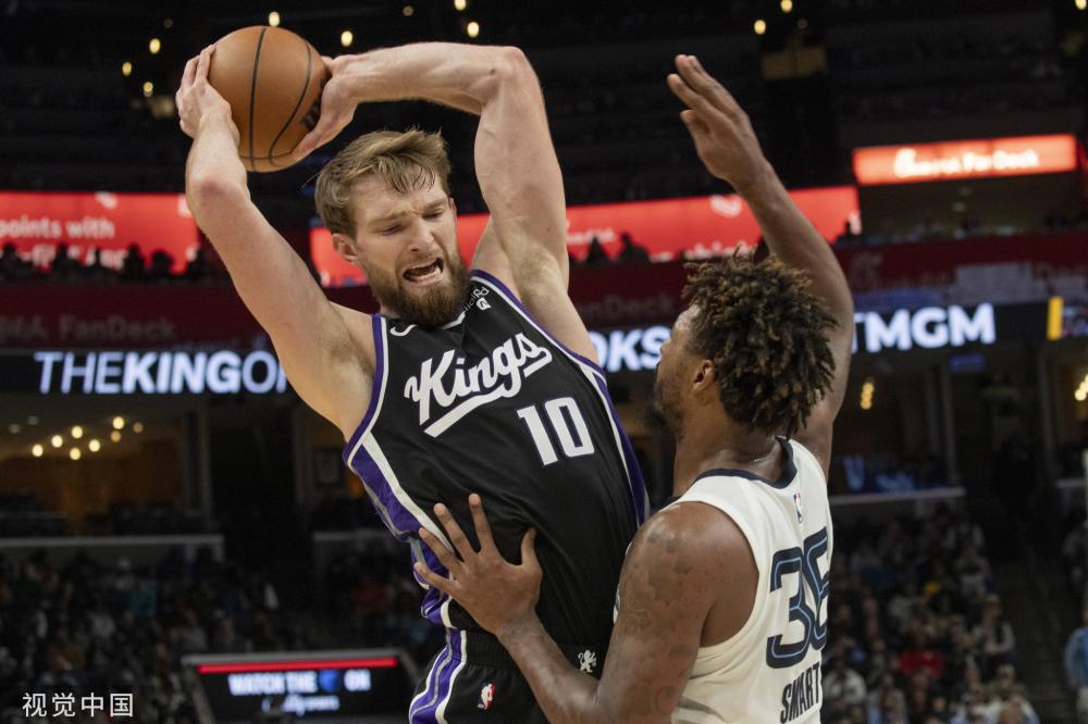 希勒评英超 希勒评英超