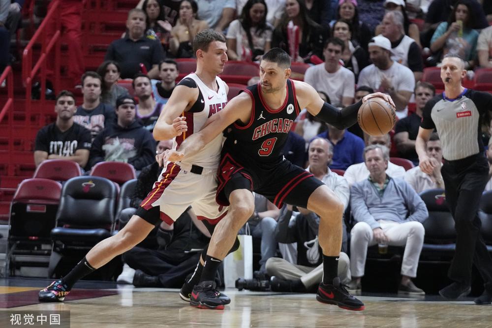 形象权分配 形象权分配