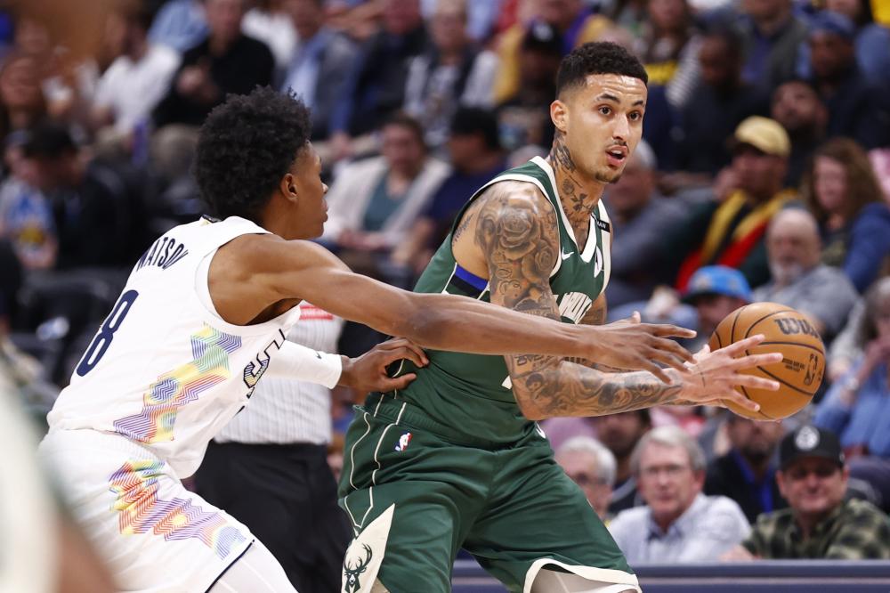 在足球领域 在足球领域