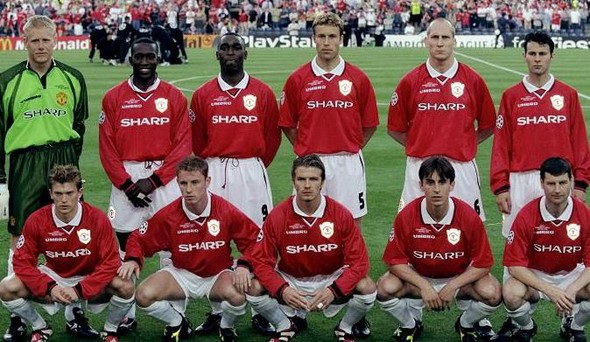 域的战略合 域的战略合