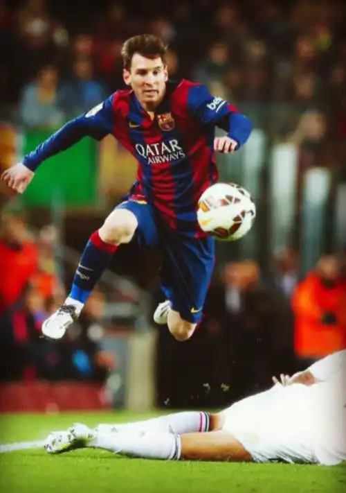 的中超赛场 的中超赛场