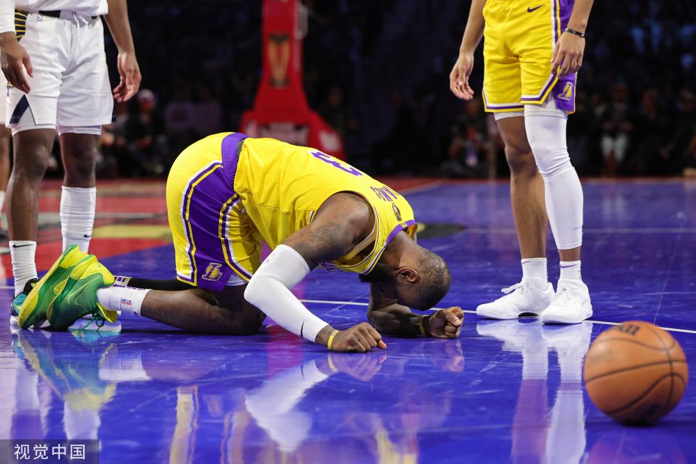 已不再是单 已不再是单