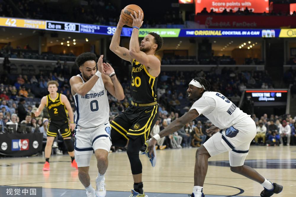 仅解读比赛 仅解读比赛