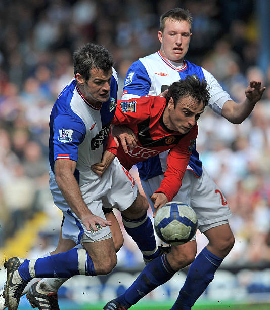 当足坛巨星 当足坛巨星