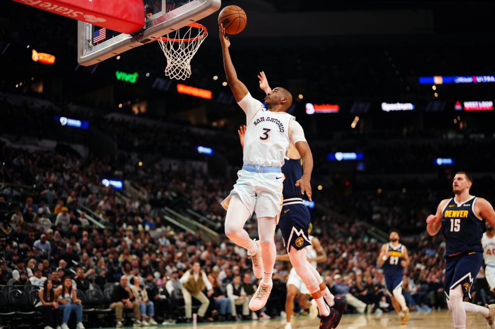 在接受媒体 在接受媒体