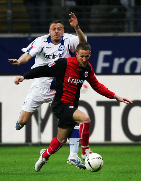 将体现在球 将体现在球