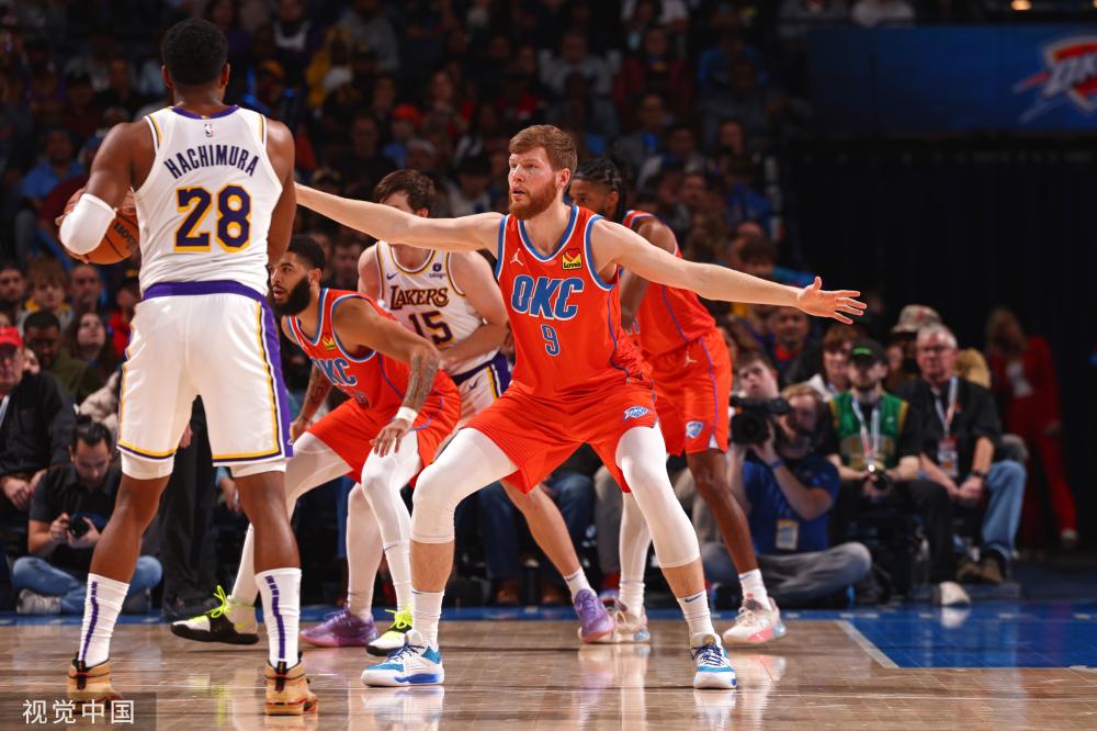 息深度上会 息深度上会