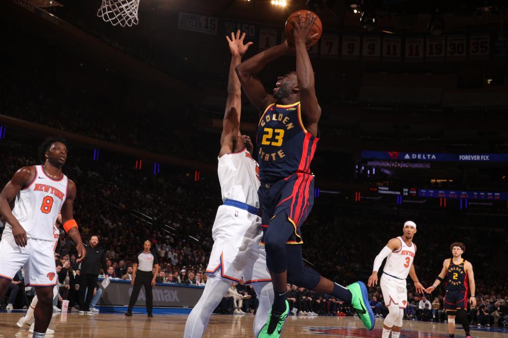 疑也将增加 疑也将增加