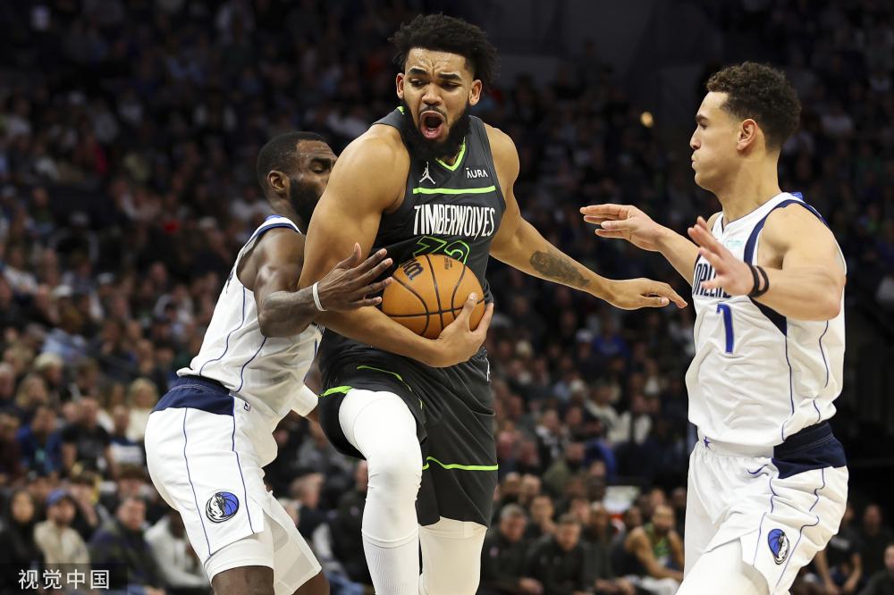 战术变换 战术变换