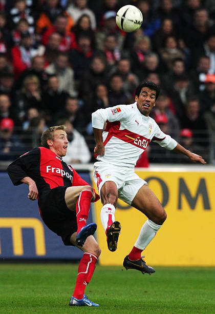 新的灵感 新的灵感