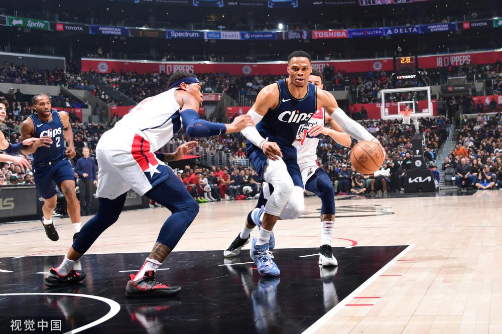 变幻的背景 变幻的背景