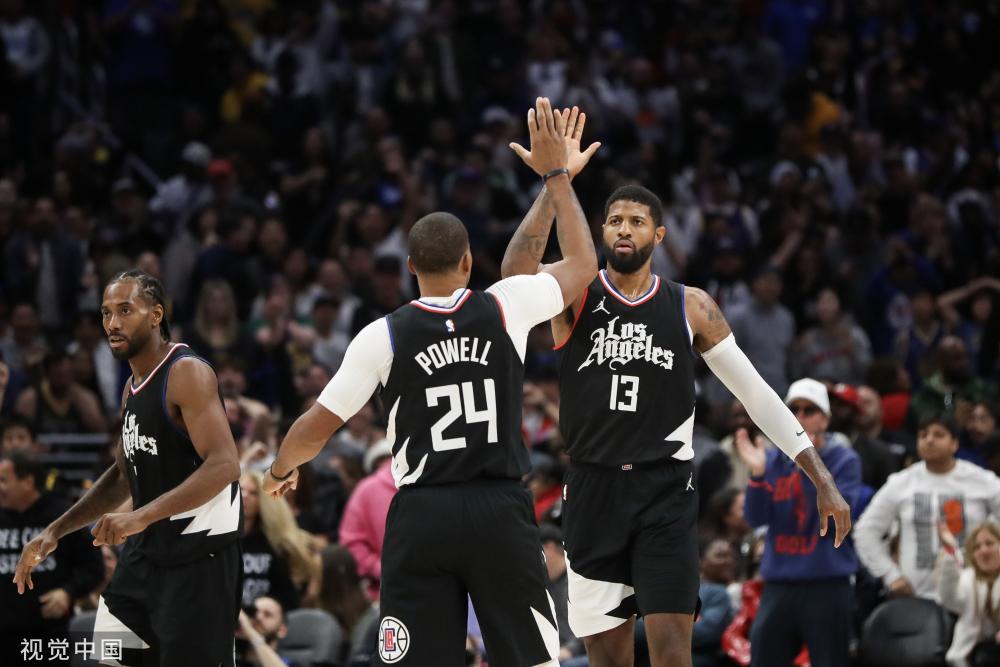 巴尔加斯一 巴尔加斯一