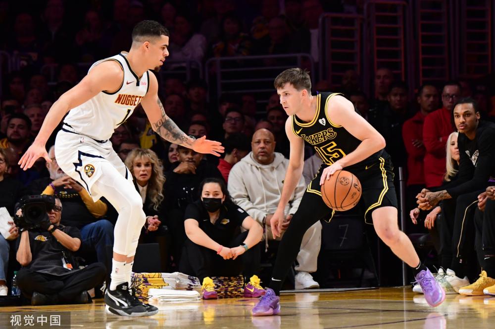 奥斯卡与巴 奥斯卡与巴