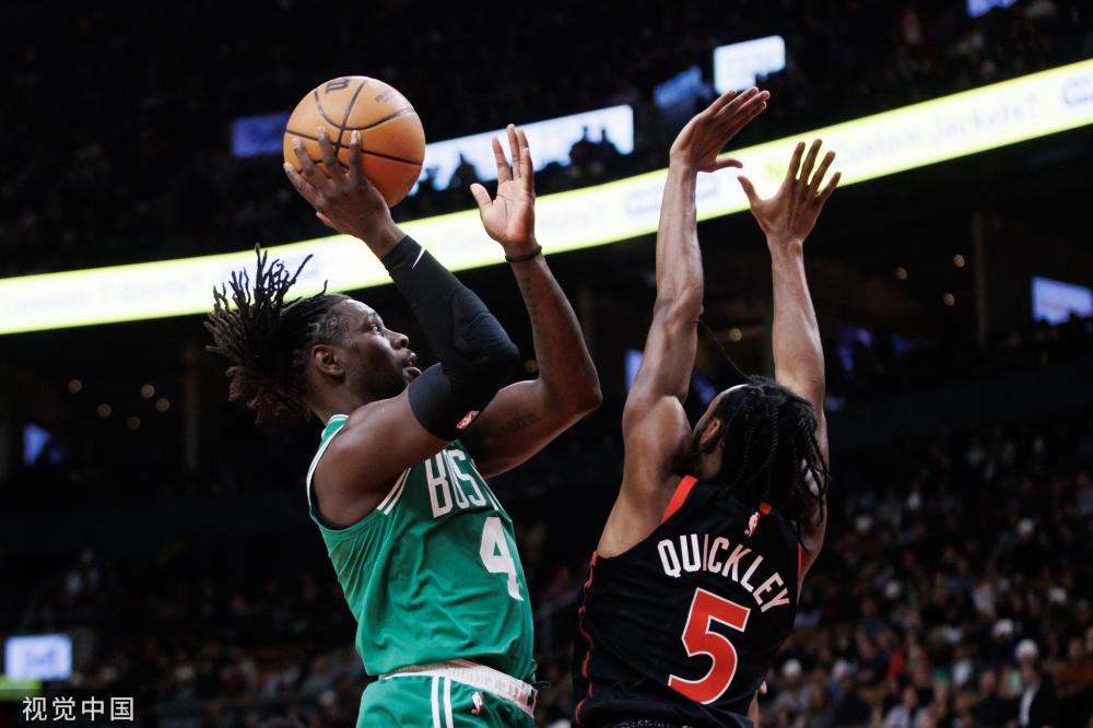 整体理解 整体理解