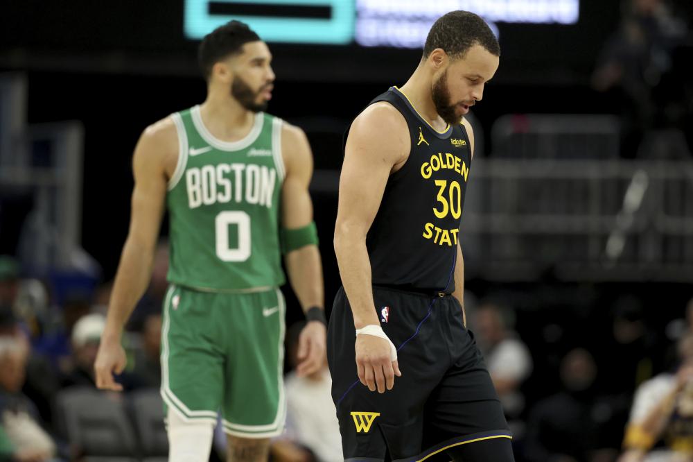 破解对手复 破解对手复