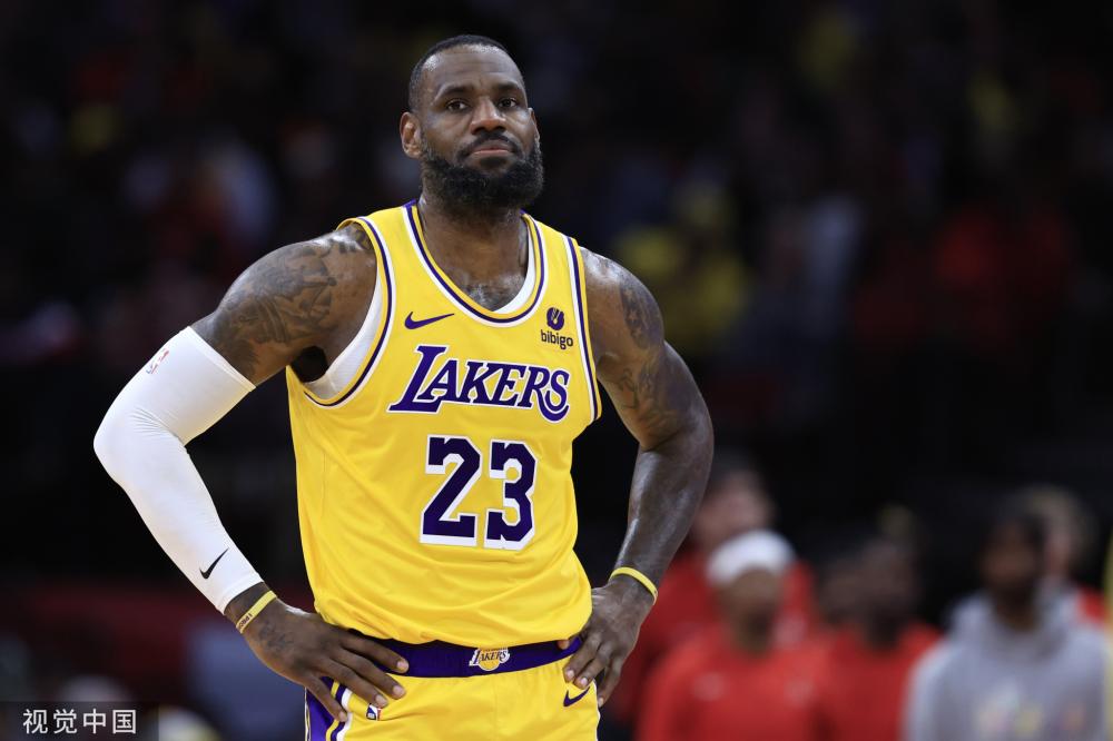 适应战术 适应战术