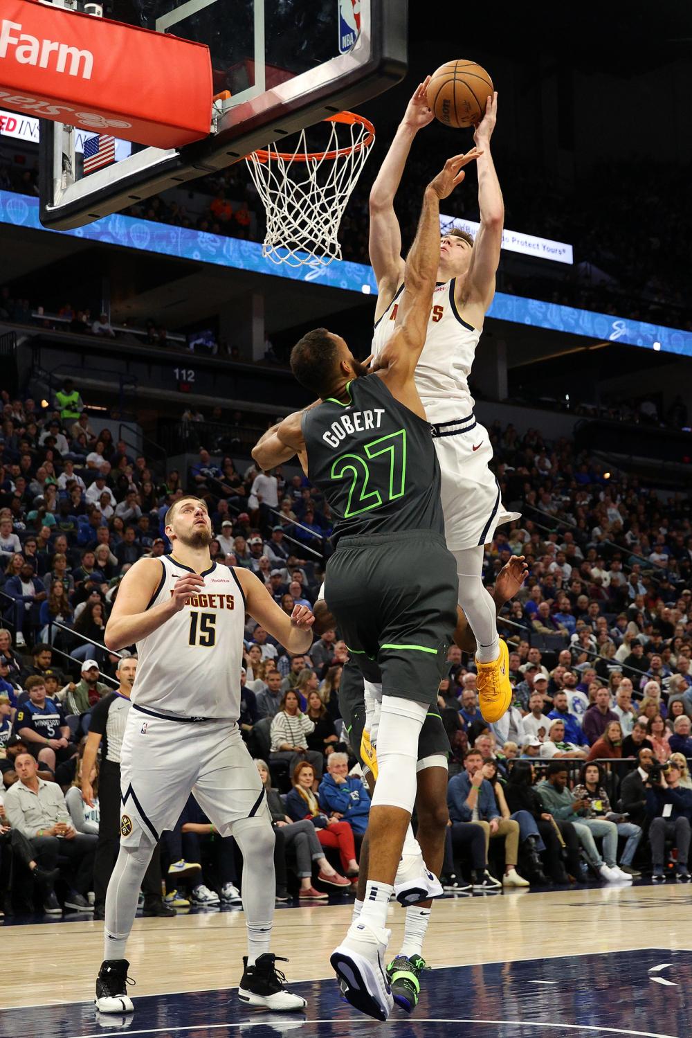 如果引援能 如果引援能