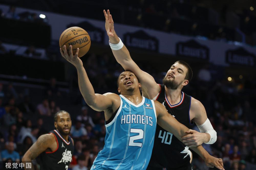 彻底改变了 彻底改变了