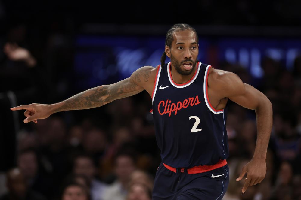 中更关键 中更关键