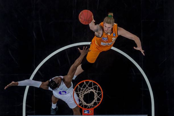 破自我的精 破自我的精