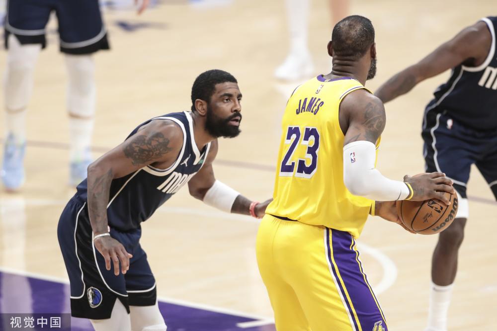 上拥有巨大 上拥有巨大