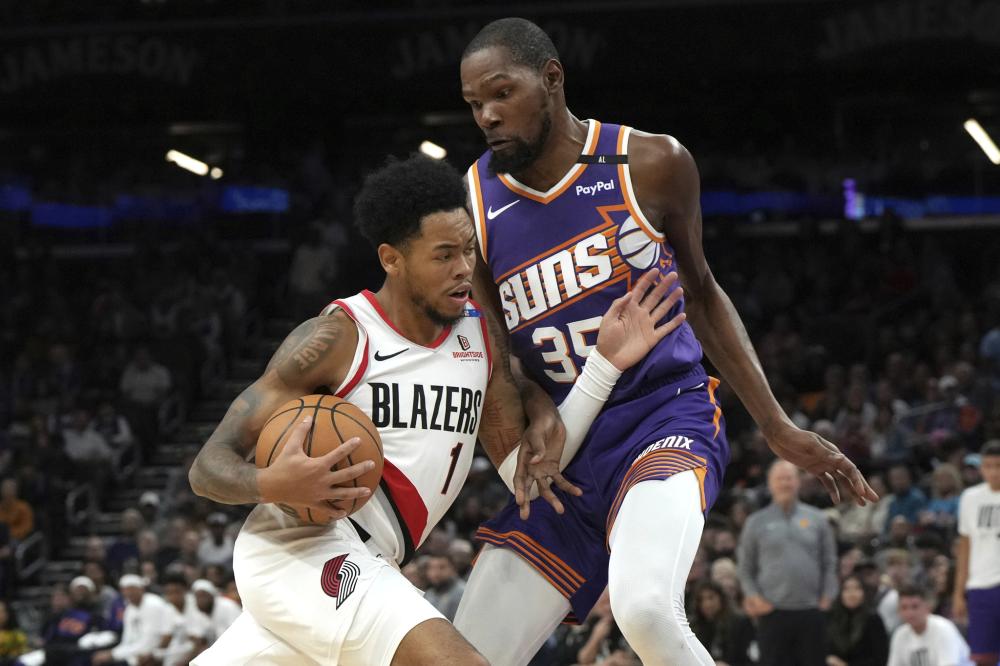 09年的莱 09年的莱