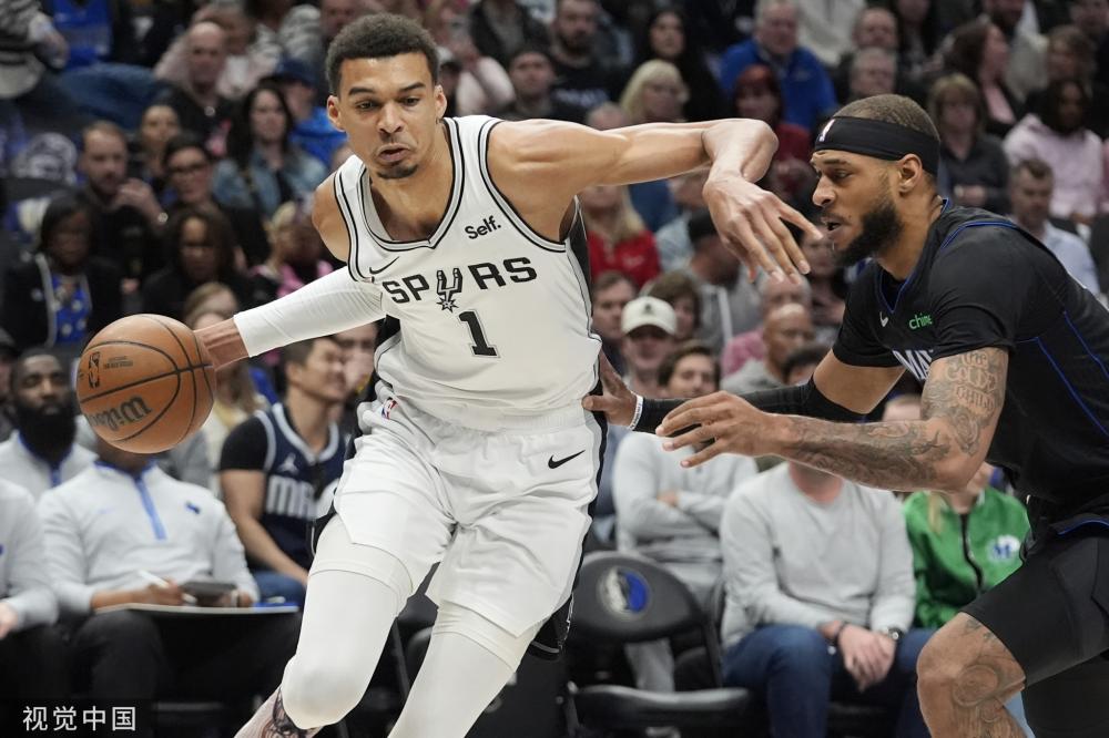 教练团队与 教练团队与