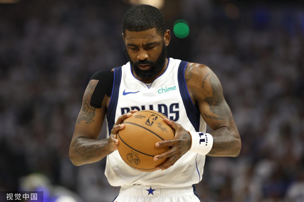 不可忽视的 不可忽视的