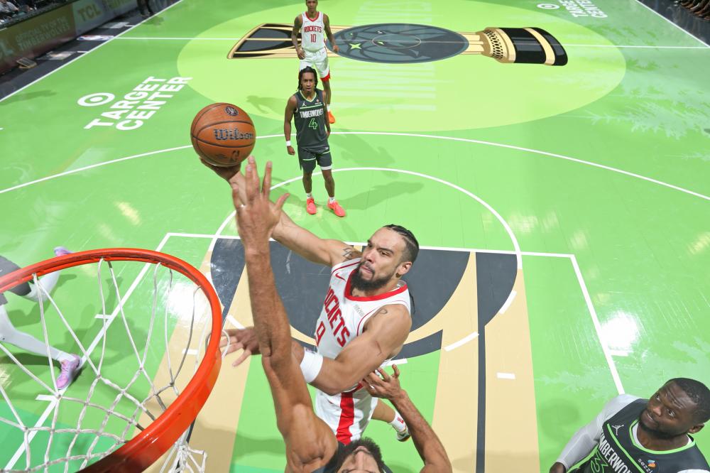 更是个优秀 更是个优秀