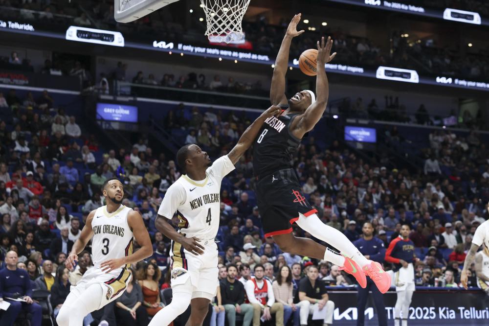 更是个优秀 更是个优秀