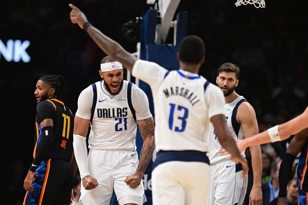 扰后的回归 扰后的回归