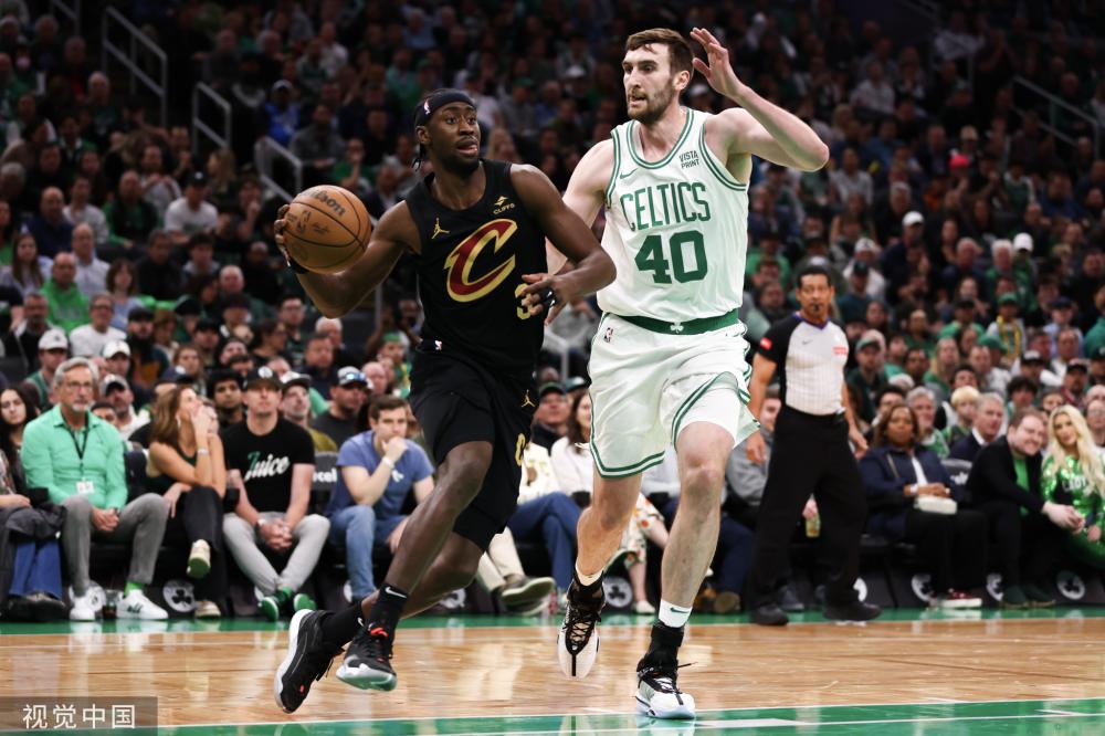 息做什么呢 息做什么呢