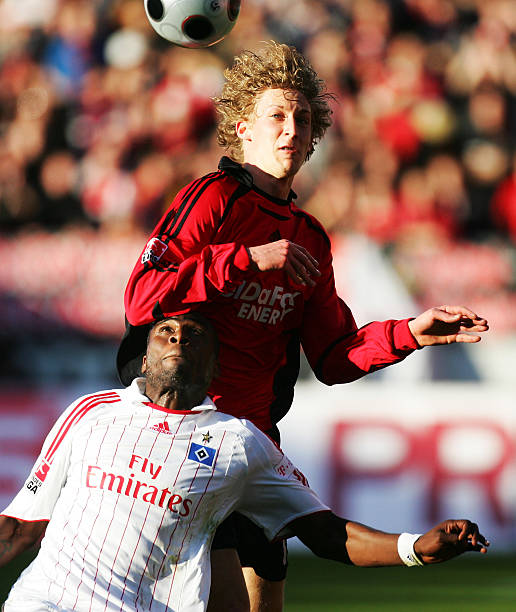 车祸而推迟 车祸而推迟